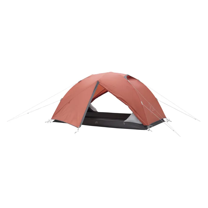 Robens Boulder 2 Tent